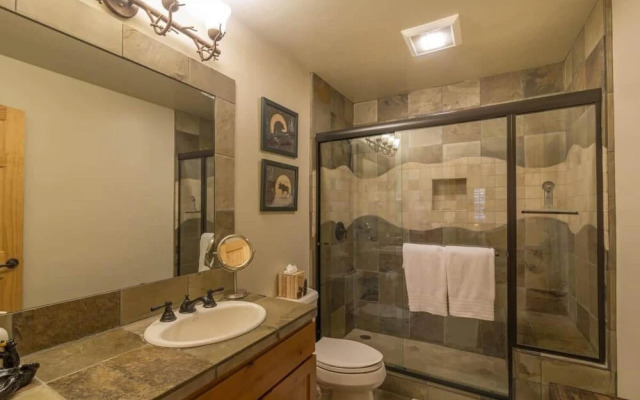 Kingswood Dr Criterion 58 - Whitney