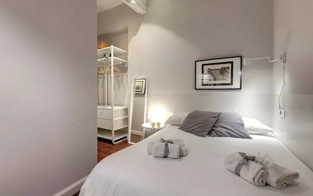 Mamo Florence - Cloe Apartment