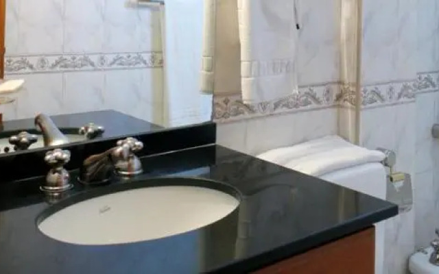 Hotel Piero