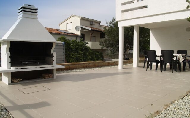 Holiday Apartments Paloma