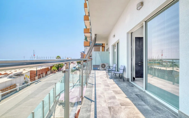 Le Lanterne 1 - Luxury Apartments