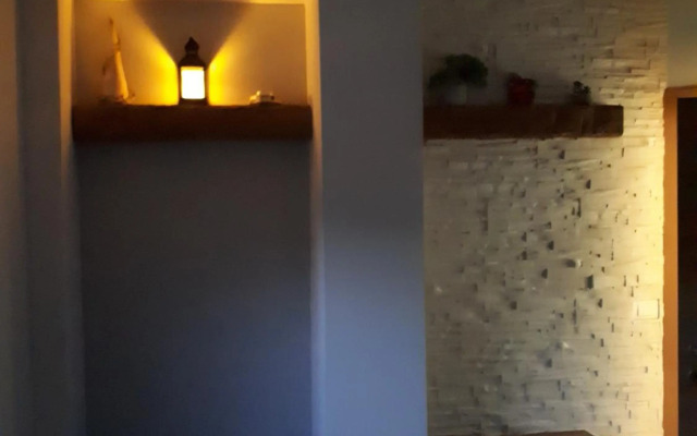 Apartmani Nela 1 Jahorina