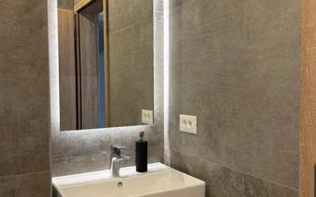 Koa - Aparthotel