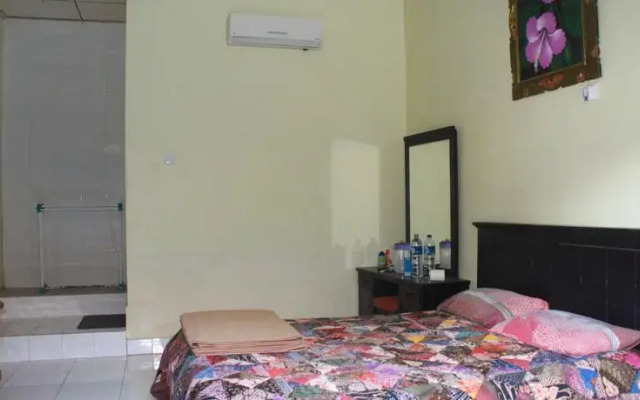 Pondok Indah