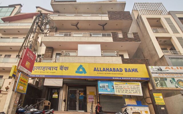 Pearl Premium Luxury Homes