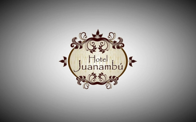 Hotel Juanambú