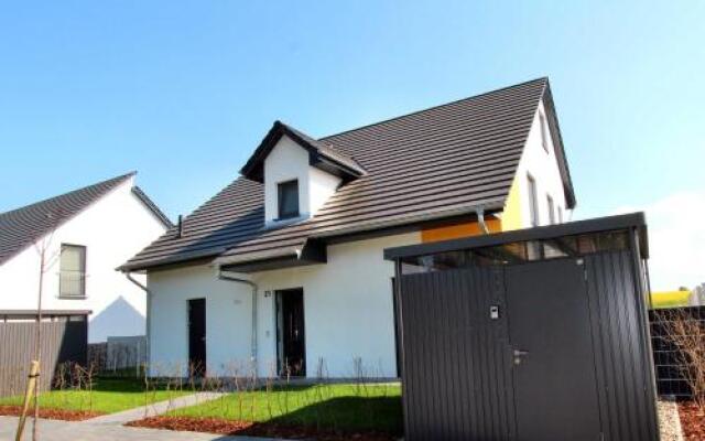 VILLA AQUILA _ OG_Fewo