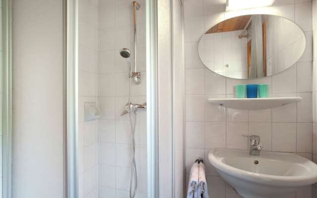 Spacious Holiday Home near Ski Area in Wagrain