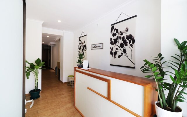 Nikara Residence Syariah