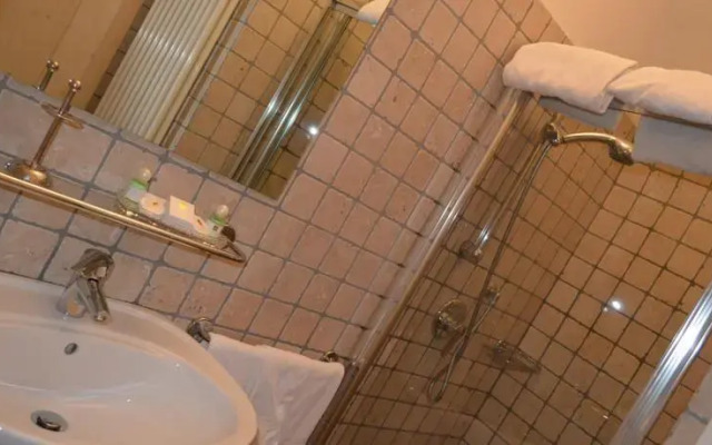 Bed and Breakfast Ai Casai