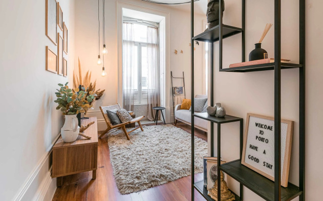 Guestready - Naoki Studio