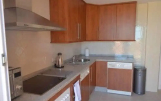 Luxury Duplex Penthouse with Sea Views ML26