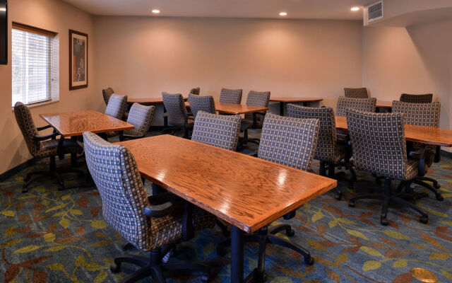 Candlewood Suites Boise - Towne Square by IHG