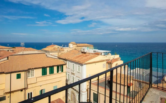 Palazzo Toraldo di Francia