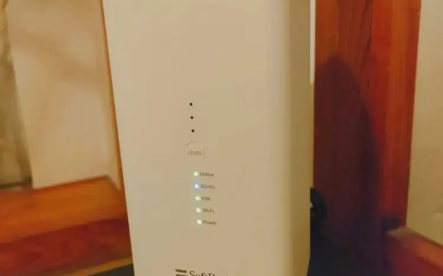 아파트 사진 1