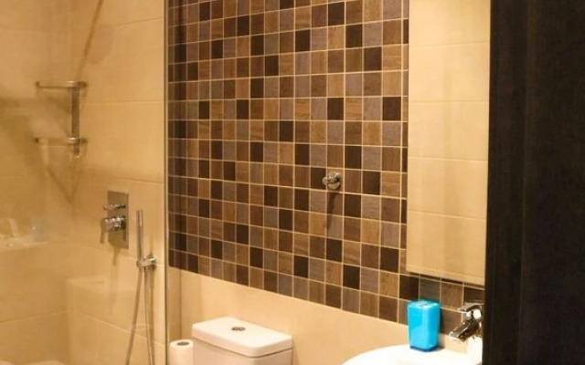 Gee9teen Gozitan Villa, Pool & Whirlpool