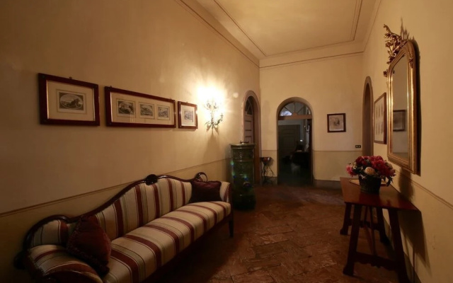 Palazzo Guicciardi