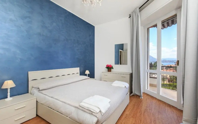 Impero House Rent - Costa Azzurra