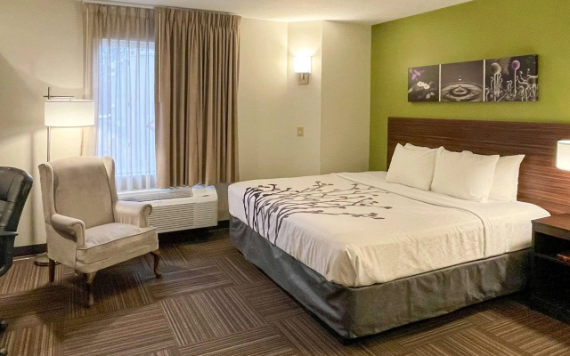 Sleep Inn Antigo