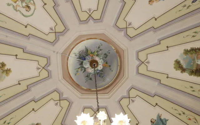 Residenza d'Epoca Regina d'Arborea