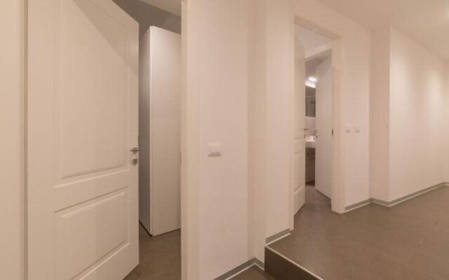 Home Sud Home Guest House