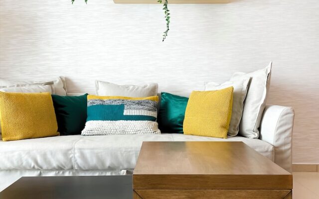 bnbme | Al Samar | 1 BDR