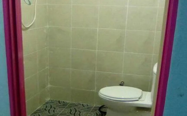 Drym Valley Langkawi