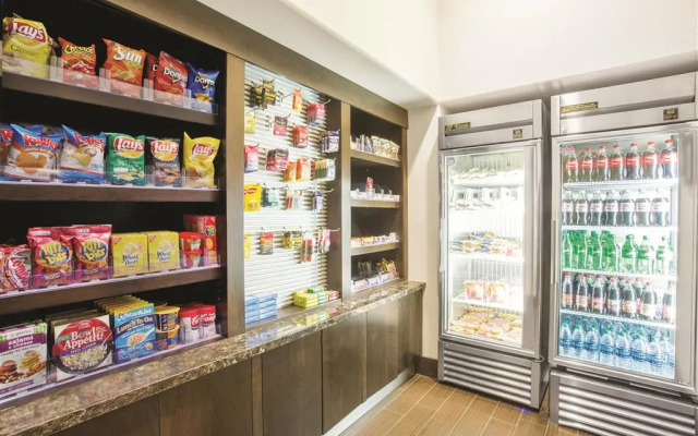 Wyndham Garden Prescott