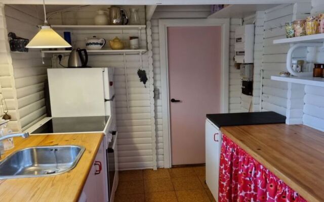 "Maidis" - 500m from the sea in Western Jutland