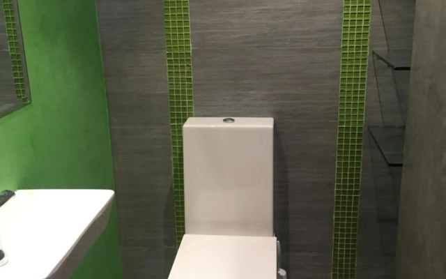 Appartement Marrakech avec piscine