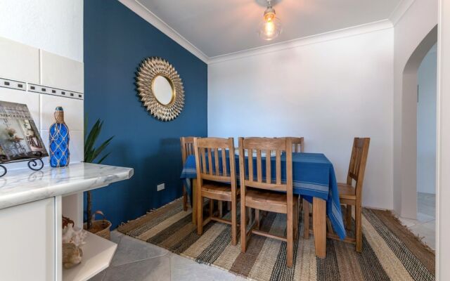 Kiah, Unit 5/53 Victoria Parade