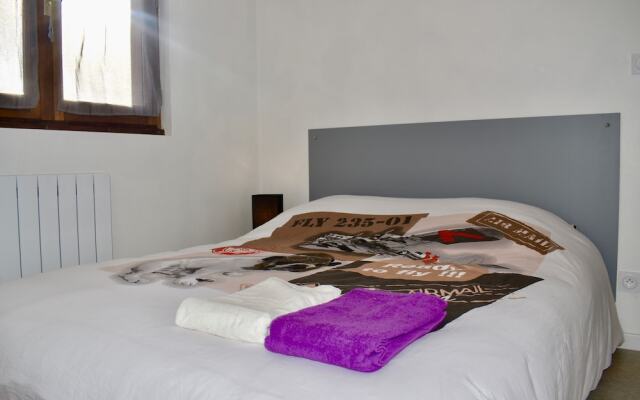 Air Rental - T4 à Alco