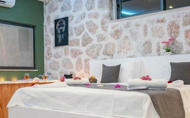 Villa Nare 7