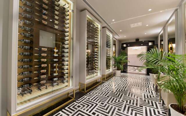 Ramada Plaza by Wyndham Trabzon