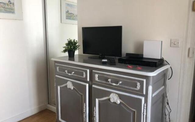 Levis Charming Place