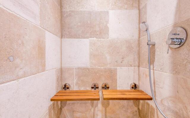 Godi Hues 30a Smucke Suester