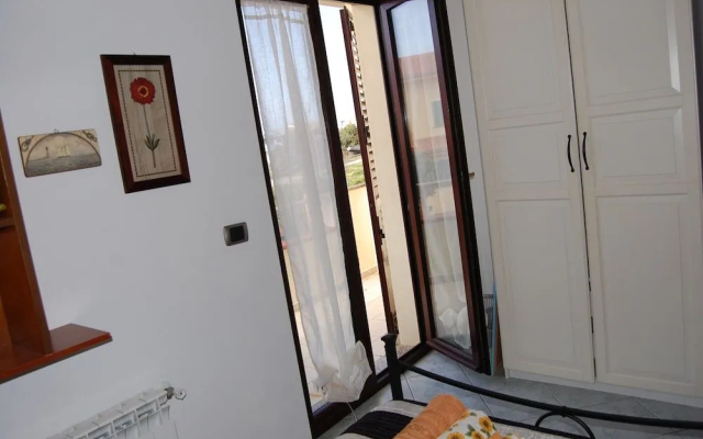 I Ginepri B&B