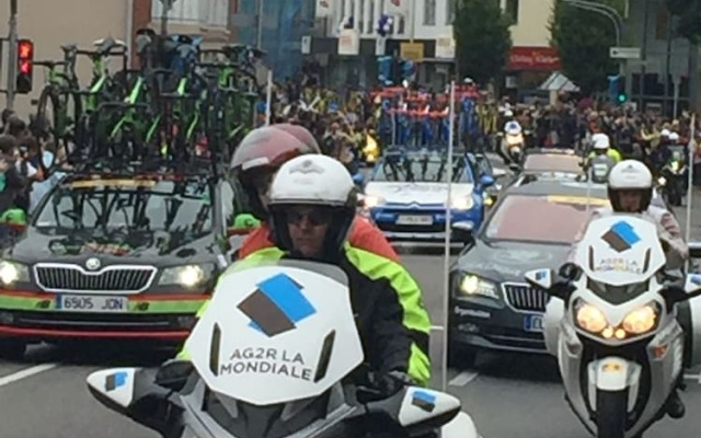 Gästehaus Peterhoff