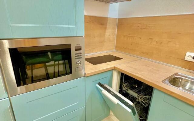 Мой Дом на шоссе Пулковское