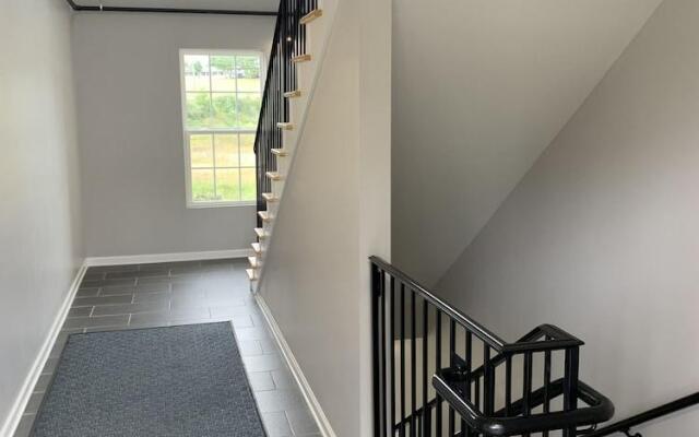 Valley Extended Suites