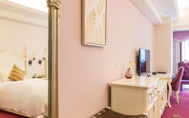 K·memory Hotel