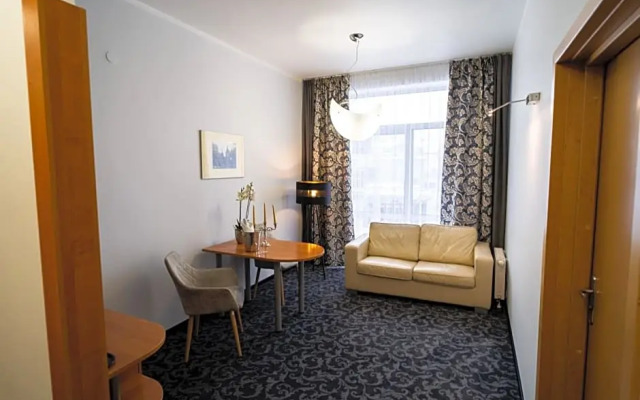 Centrum Promocji Zdrowia Sanvit