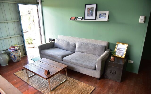 Hosts Huahin - Hostel