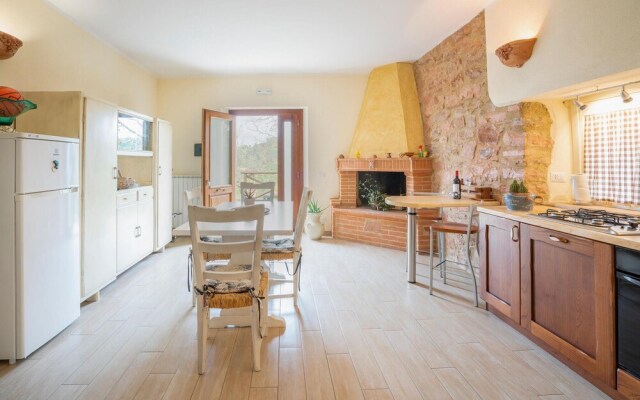 Flora House 3