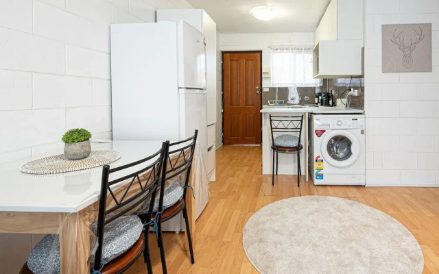 Compact Charm in Kurralta Park