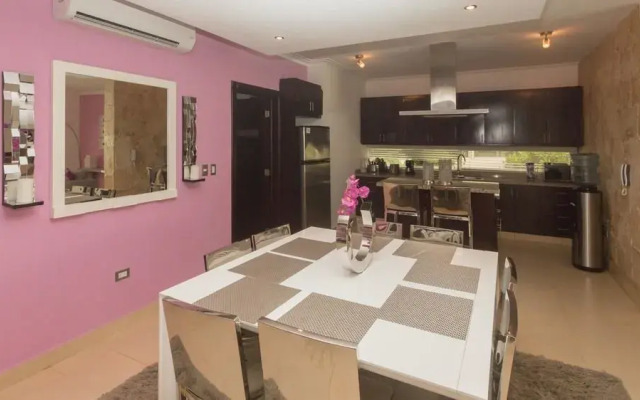 As Seen on HGTV's Caribbean Life