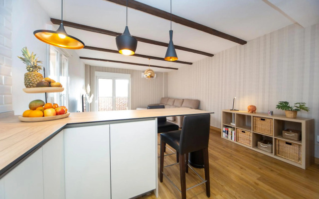 Rincón de Bruno y Duque