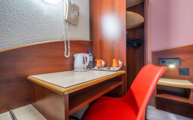 Comfort Hotel Etampes