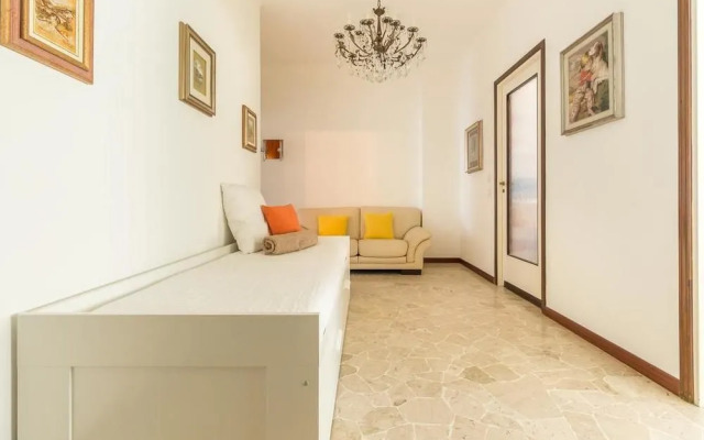 Alessia's Flat - Sondrio M3
