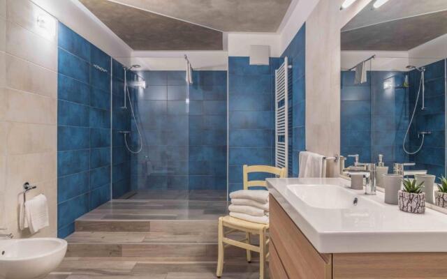 Appartamenti Decarli